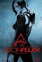 【蓝光|原盘|收藏】《魔力女战士aeon flux (2005) 》[4K][2160P][2.37 GB][美国]