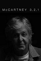 【蓝光|原盘|收藏】《麦卡特尼回首McCartney.3.2.1.S01》[4K][2160P][18.36GB][美国]