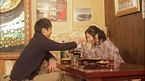 【蓝光|原盘|收藏】《想见你someday.or.one.day.2019plete》[4K][2160P][36.78 GB][日本]