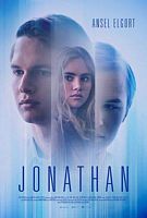 美国电影《乔纳森jonathan.2018.bluray.1080p.dts.x265.10bit-dreamhd》[4K/1080P][3.18GB][迅雷BT][资源下载]