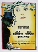 【蓝光|原盘|收藏】《唐人街chinatown.1974》[4K][2160P][22.99 GB][美国]