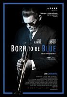 【蓝光|原盘|收藏】《生为蓝调born.to.be.blue.2015》[4K][2160P][2.32GB][加拿大]