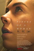 【蓝光|原盘|收藏】《女人的碎片pieces.of.a.woman.2020》[4K][2160P][14.74GB][加拿大]