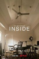 【蓝光|原盘|收藏】《博·伯翰：隔离在家bo.burnham.inside.2021》[4K][2160P][7.53 GB][美国]