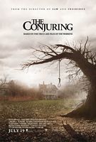 【蓝光|原盘|收藏】《招魂the.conjuring.2013》[4K][2160P][22.29GB][美国]