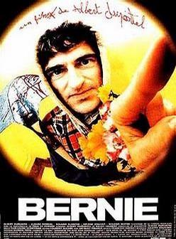 法国电影《伯尼Bernie (1996) [BluRay] [720p] [YTS.AM].无中字》[4K/1080P][][迅雷BT][资源下载]