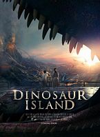 澳大利亚电影《恐龙岛Dinosaur Island - Viaggio Nell'isola Dei Dinosauri (2014) 1080p B....无中字》[4K/1080P][][迅雷BT][资源下载]