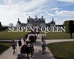 【蓝光|原盘|收藏】《毒蛇王后the.serpent.queen.s01e02》[4K][2160P][5.57 GB][美国]