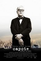 加拿大电影《卡波特[简繁英字幕].Capote.2005.1080p.AMZN.WEB-DL.DDP5.1.H264-ParkHD 7.79GB》[4K/1080P][7.79GB][迅雷BT][资源下载]