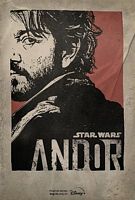 【蓝光|原盘|收藏】《安多 第一季star.wars.andor.s01.2022.dsnp.web-dl》[4K][2160P][16.05 GB][美国]