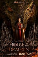 【蓝光|原盘|收藏】《龙之家族 第一季House.of.the.Dragon.S01E05》[4K][2160P][7.76 GB][美国]