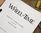 【蓝光|原盘|收藏】《时光之轮 第二季The Wheel Of Time (2021) Season 2 S02 (1080p DS4K AMZN WEB-DL x265 HEVC 10bit DDP 5.1 Vyndros)[12.45G]》[4K][2160P][12.45GB][美国]