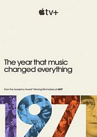 【蓝光|原盘|收藏】《1971：音乐改变世界的一年1971.The.Year.That.Music.Changed.Everything.S01》[4K][2160P][62.42 GB][英国]