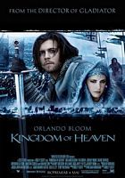 【蓝光|原盘|收藏】《天国王朝Kingdom.of.Heaven.2005.THEATRICAL》[4K][2160P][16.59GB][英国]