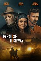 【蓝光|原盘|收藏】《天堂公路paradise.highway.2022》[4K][2160P][12.83 GB][德国]