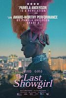 【蓝光|原盘|收藏】《最后的舞女[RU]The.Last.Showgirl.2024.WEB-DL》[4K][2160P][13.51GB][美国]