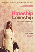 美国电影《爱恨一线牵[30帧率版本][中文字幕].Hateship.Loveship.2013.1080p.Hami.WEB-DL.H264.AAC-PandaQT 1.40GB》[4K/1080P][1.4GB][迅雷BT][资源下载]