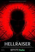 【蓝光|原盘|收藏】《养鬼吃人hellraiser.2022》[4K][2160P][12.77 GB][美国]