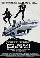 美国电影《福禄双霸天the blues brothers (1980) bluray 720p [hindi + english] dual audi....无中字》[4K/1080P][][迅雷BT][资源下载]