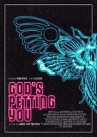 英国电影《神在轻抚你gods.petting.you.2022.1080p.amzn.web-dl.dd+2.0.h.264-playweb[tgx.无中字》[4K/1080P][][迅雷BT][资源下载]