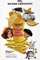 美国电影《金龟车大闹南美洲herbie.goes.bananas.1980.1080p.dsnp.web-dl.aac.2.0.h.264-pirates.无中字》[4K/1080P][][迅雷BT][资源下载]