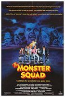 美国电影《【1080p超清中文字幕】降妖别动队 the monster squad迅雷下载.1987.2.5gb.torrent》[4K/1080P][2.5GB][迅雷BT][资源下载]