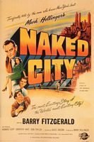 美国电影《不夜城the.naked.city.1948.cc.1080p.bluray.x264.flac.1.0-sonyhd》[4K/1080P][][迅雷BT][资源下载]