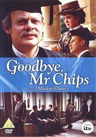 英国电影《万世师表goodbye mr chips 2002 720p web-dl hevc x265 bone.无中字》[4K/1080P][][迅雷BT][资源下载]