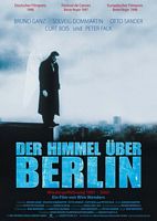 西德电影《【1080p超清中文字幕】柏林苍穹下 der himmel über berlin迅雷下载.1987.4.84gb.torrent》[4K/1080P][4.84GB][迅雷BT][资源下载]