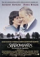 英国电影《影子大地shadowlands.1993.1080p.bluray.x264.flac.2.0-sonyhd》[4K/1080P][][迅雷BT][资源下载]