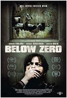 加拿大电影《【1080p超清中文字幕】低于零度 below zero迅雷下载.2011.2.21gb.torrent》[4K/1080P][2.21GB][迅雷BT][资源下载]