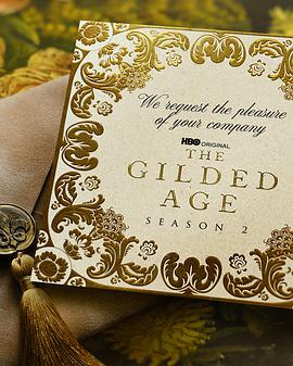 美国剧集《镀金时代 第二季the.gilded.age.s02e07.1080p.x265-elite》[4K/1080P][533.63 MB][迅雷BT][资源下载]