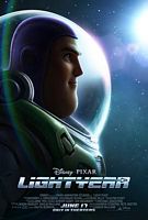 【蓝光|原盘|收藏】《光年正传lightyear (2022) (》[4K][2160P][][美国]