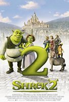 【蓝光|原盘|收藏】《怪物史瑞克2shrek.2.2004》[4K][2160P][9.69GB][美国]