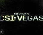 【蓝光|原盘|收藏】《犯罪现场调查：维加斯CSI.Vegas.S02E07》[4K][2160P][2.83GB][美国]