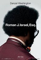 【蓝光|原盘|收藏】《罗曼先生，你好roman.j.israel.esq.2017》[4K][2160P][21.31GB][美国]