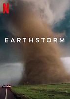 【蓝光|原盘|收藏】《地球风暴Earthstorm.S01》[4K][2160P][24.36 GB][美国]