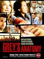 美国剧集《实习医生格蕾 第一季Greys.Anatomy.S04E01.720p.WEB.x265-MiNX[TGx]》[4K/1080P][260.8 MB][迅雷BT][资源下载]