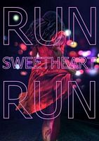 【蓝光|原盘|收藏】《亲爱的快逃run.sweetheart.run.2022》[4K][2160P][10.97 GB][美国]