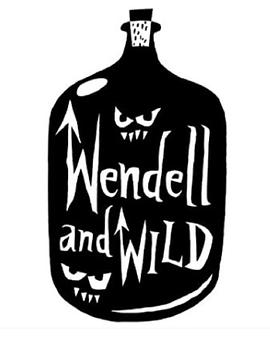 【蓝光|原盘|收藏】《温德尔和怀尔德wendell.and.wild.2022》[4K][2160P][9.26 GB][美国]