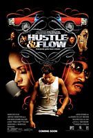 【蓝光|原盘|收藏】《川流熙攘hustle.and.flow.2005》[4K][2160P][20.49GB][美国]