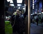 【蓝光|原盘|收藏】《罪恶东京tokyo.vice.s01》[4K][2160P][72.06GB][美国]