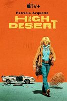 【蓝光|原盘|收藏】《高地沙漠high.desert.s01e06.hdr》[4K][2160P][5.35GB][美国]