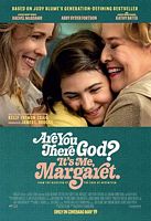 【蓝光|原盘|收藏】《上帝在吗？我是玛格丽特are.you.there.god.its.me.margaret.2023》[4K][2160P][3.5GB][美国]