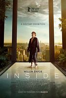 【蓝光|原盘|收藏】《笼中之鸟inside.2023》[4K][2160P][11.17GB][比利时]