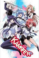 【蓝光|原盘|收藏】《[FSH字幕组] 肯普法_Kampfer 1-12+OVA [BDrip 3840x2160 x265-YUV420P10-FLAC][简体][MKV]》[4K][2160P][34.79GB][日本]