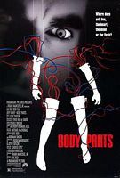 【蓝光|原盘|收藏】《支离人body.parts.1991.uhd.bluray》[4K][2160P][62.22GB][美国]