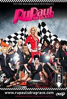 【蓝光|原盘|收藏】《鲁保罗变装皇后秀 第一季RuPauls Drag Race S17E07 Snatch Game 》[4K][2160P][5.7 GB][美国]