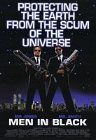 【蓝光|原盘|收藏】《黑衣人[简繁英字幕].Men.In.Black.1997》[4K][2160P][37.71GB][美国]