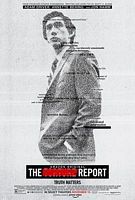 【蓝光|原盘|收藏】《酷刑报告[简繁英字幕].The.Report.2019》[4K][2160P][16.68GB][美国]
